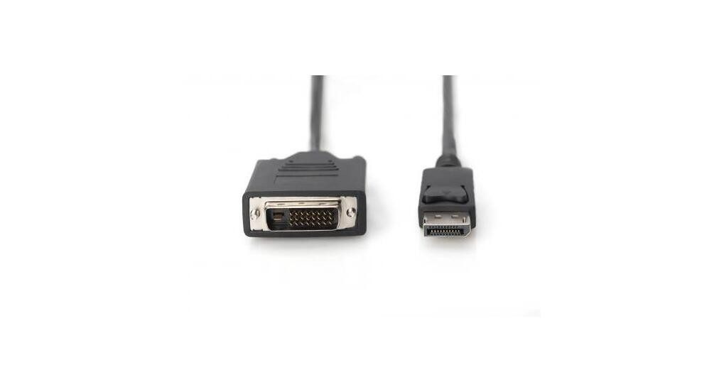 Modem DIGITUS AK-340301-010-S