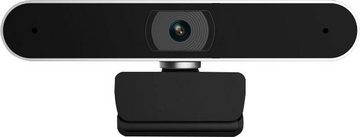 CSL T300 Full HD Webcam