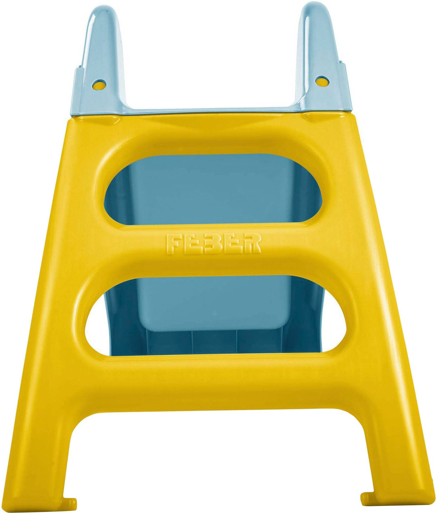 Feber® Rutsche Casual, Made in Europe