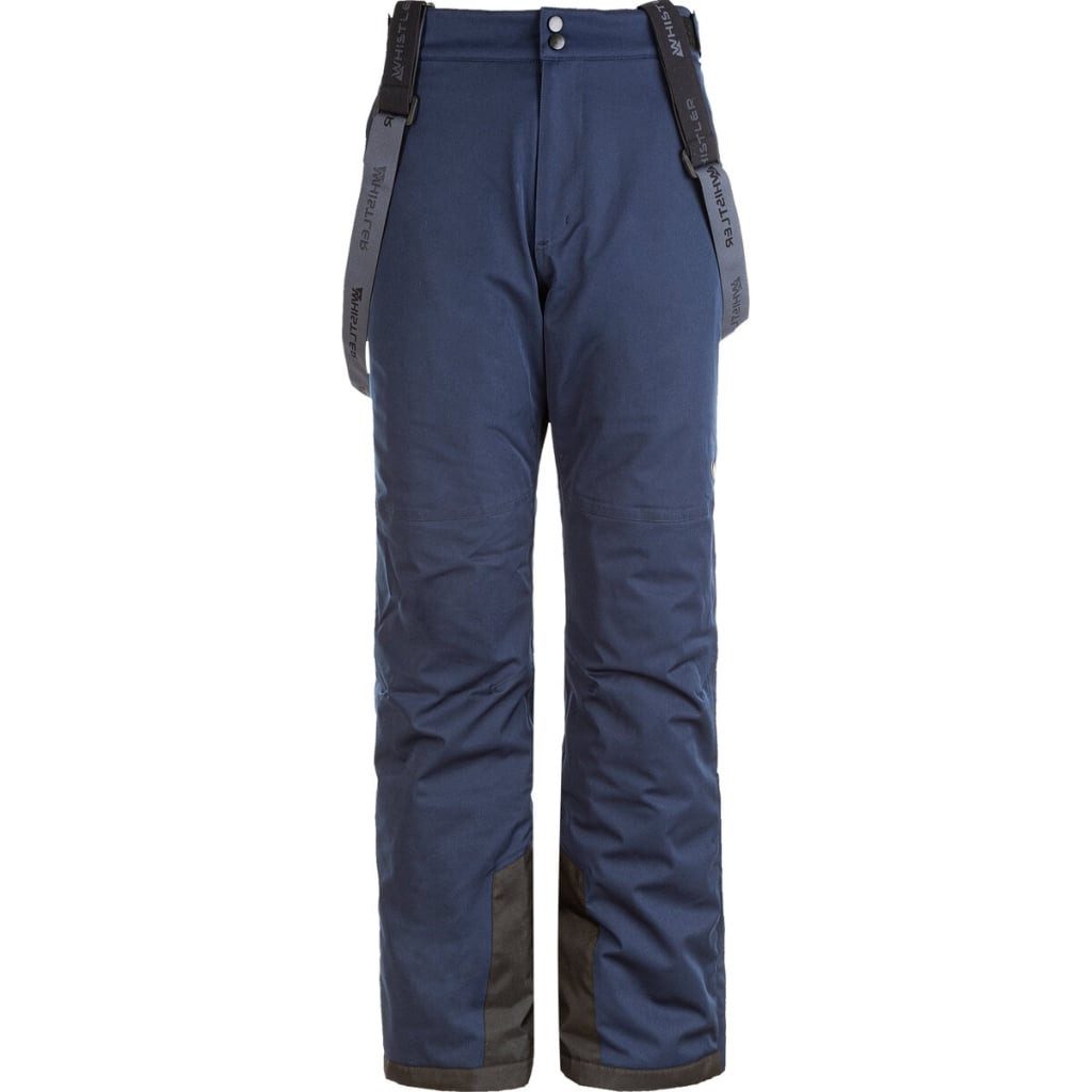 Skihose GIPPSLANG
