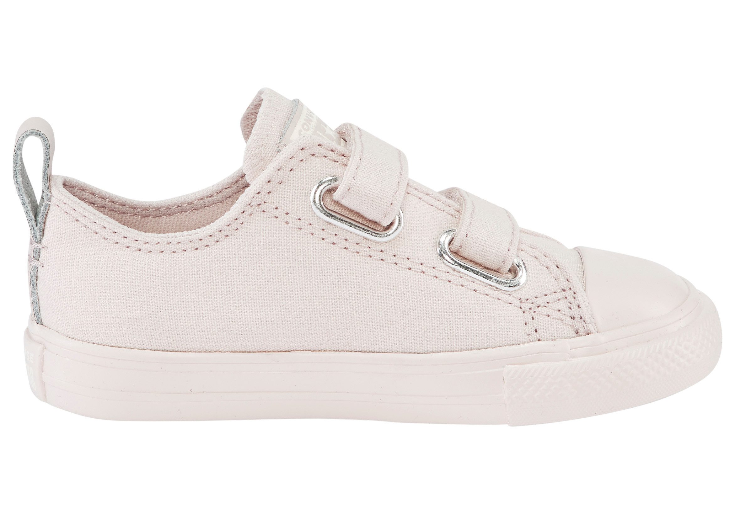 Converse CHUCK TAYLOR ALL STAR MONOCHROME EA Sneaker