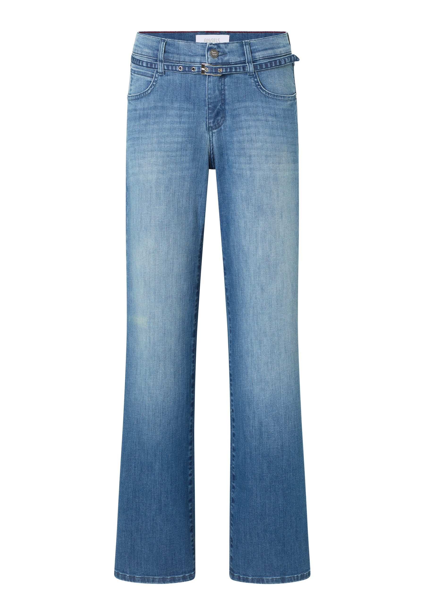 ANGELS Bequeme Jeans. € 104,49