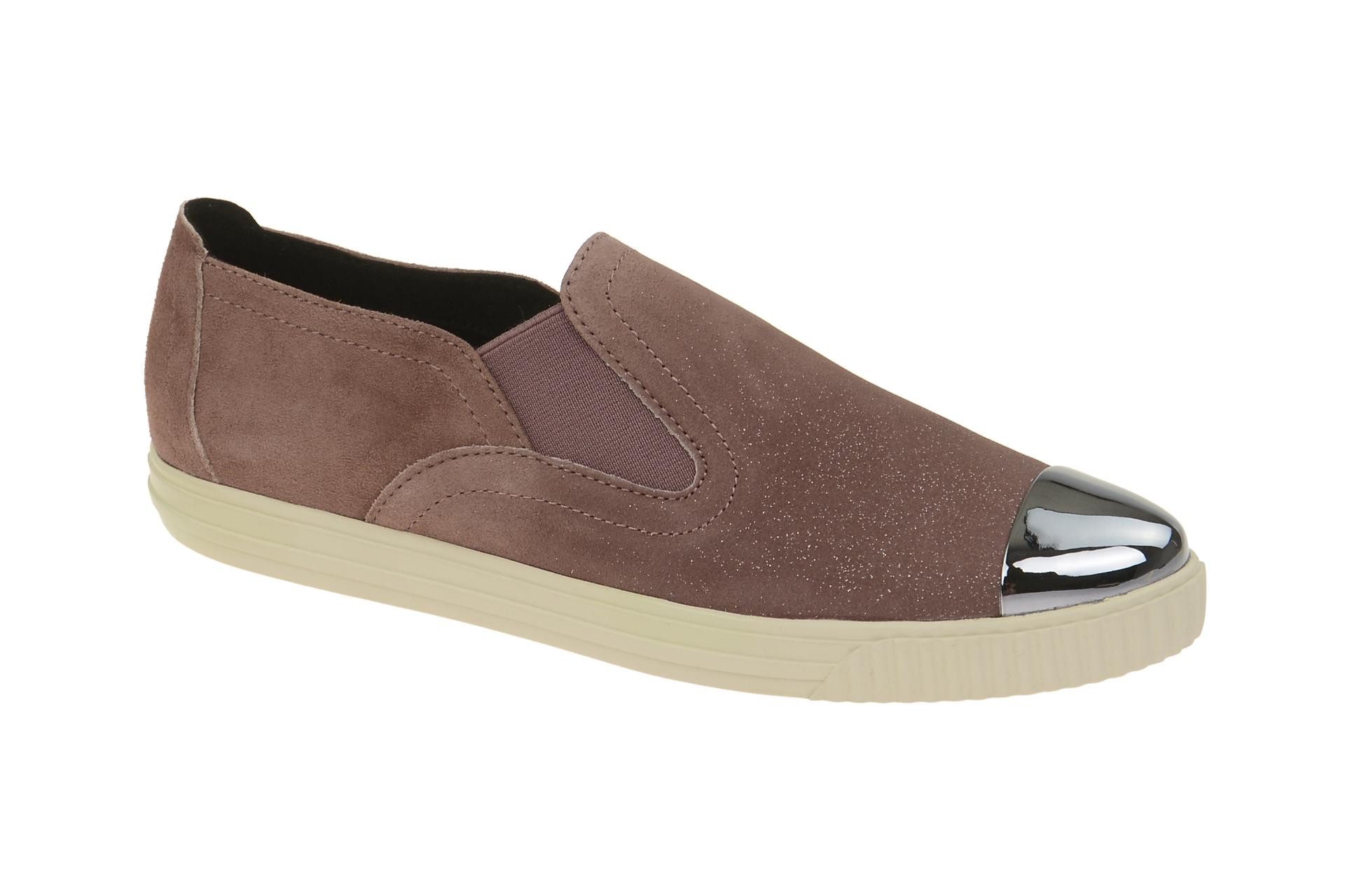 D641MB 000J0 C8014 Slipper