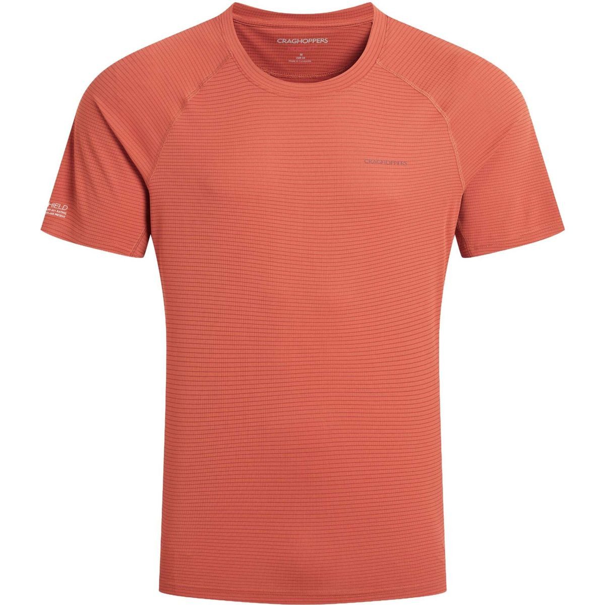 Craghoppers Kurzarmshirt