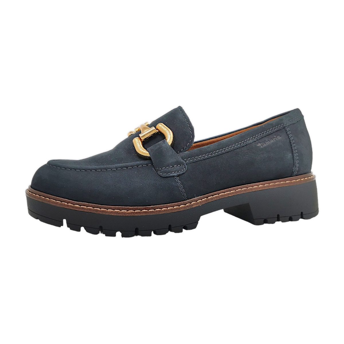 Tamaris Slipper Slipper günstig online kaufen