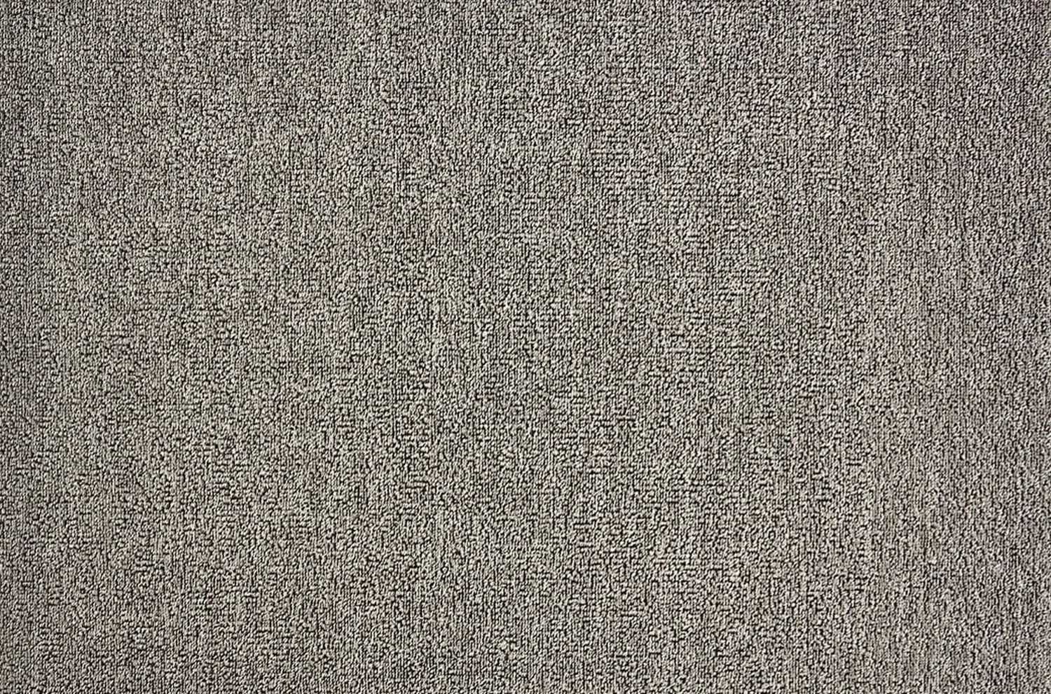 Chilewich Fußmatte Heathered Fog 61 x 91 cm, rechteckig