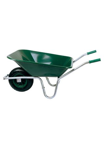 SZ METALL SZ металл schubkarre 80 l 150 kg