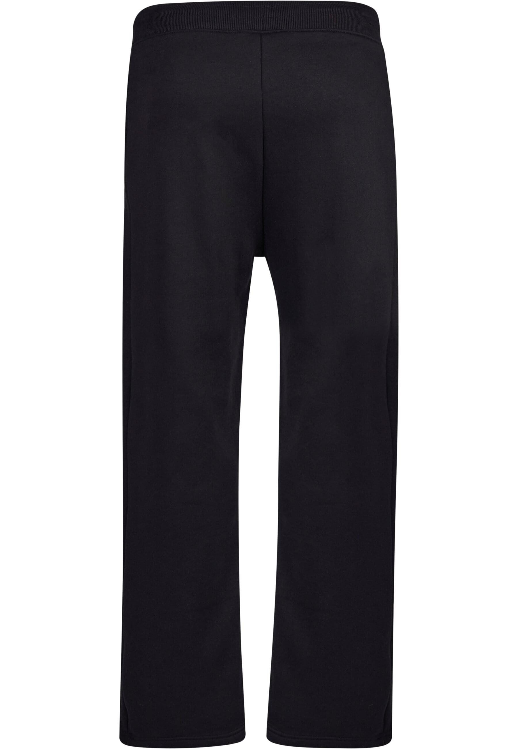 Dropsize Jogginghose Dropsize OPEN LEG JOGGER (1-tlg) günstig online kaufen