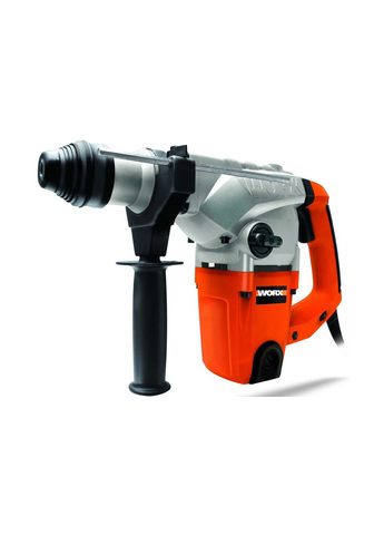 WORX Перфоратор »WX333«