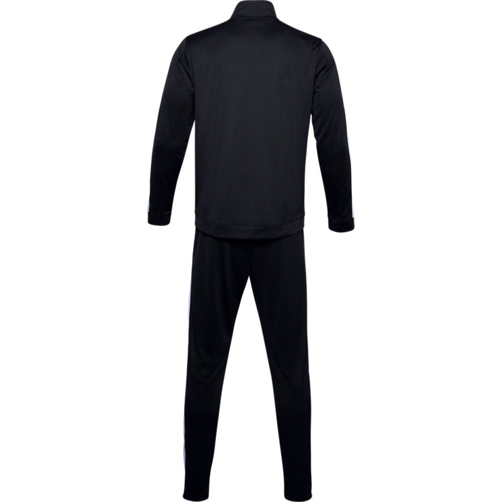 Under Armour® Trainingsanzug Under Armour Herren günstig online kaufen