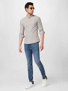 LINDBERGH Slim-fit-Jeans Superflex (1-tlg)