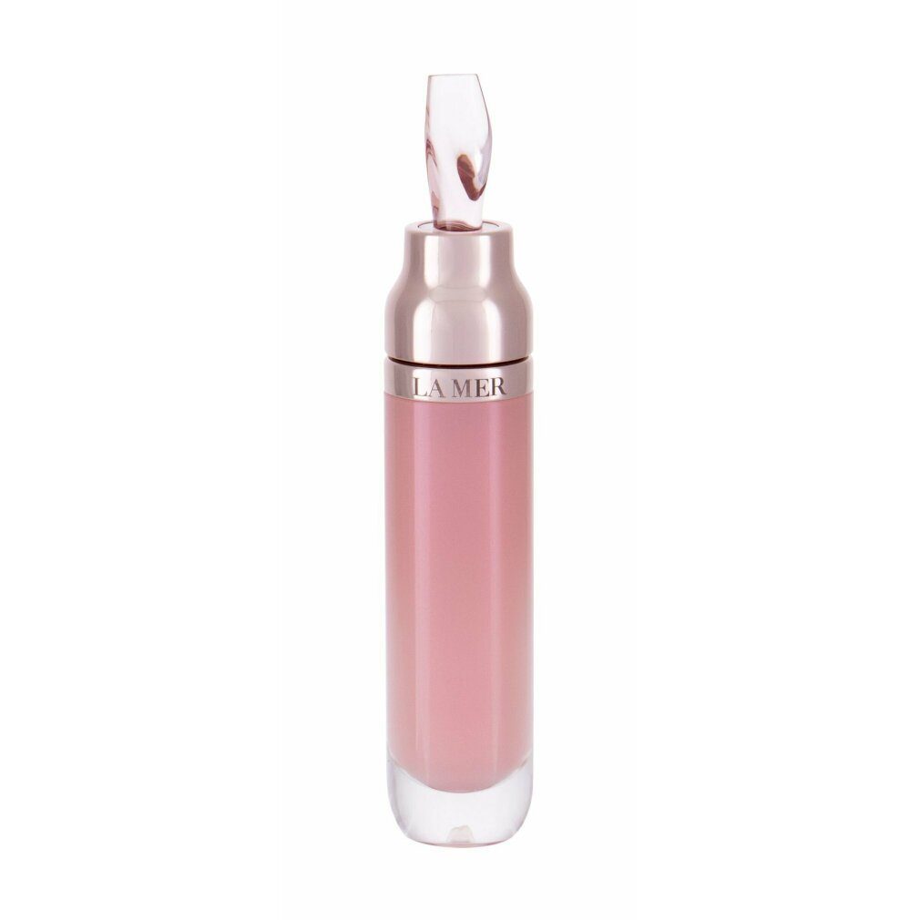 LA MER Lippenpflegemittel The Lip Volumiizer 7ml