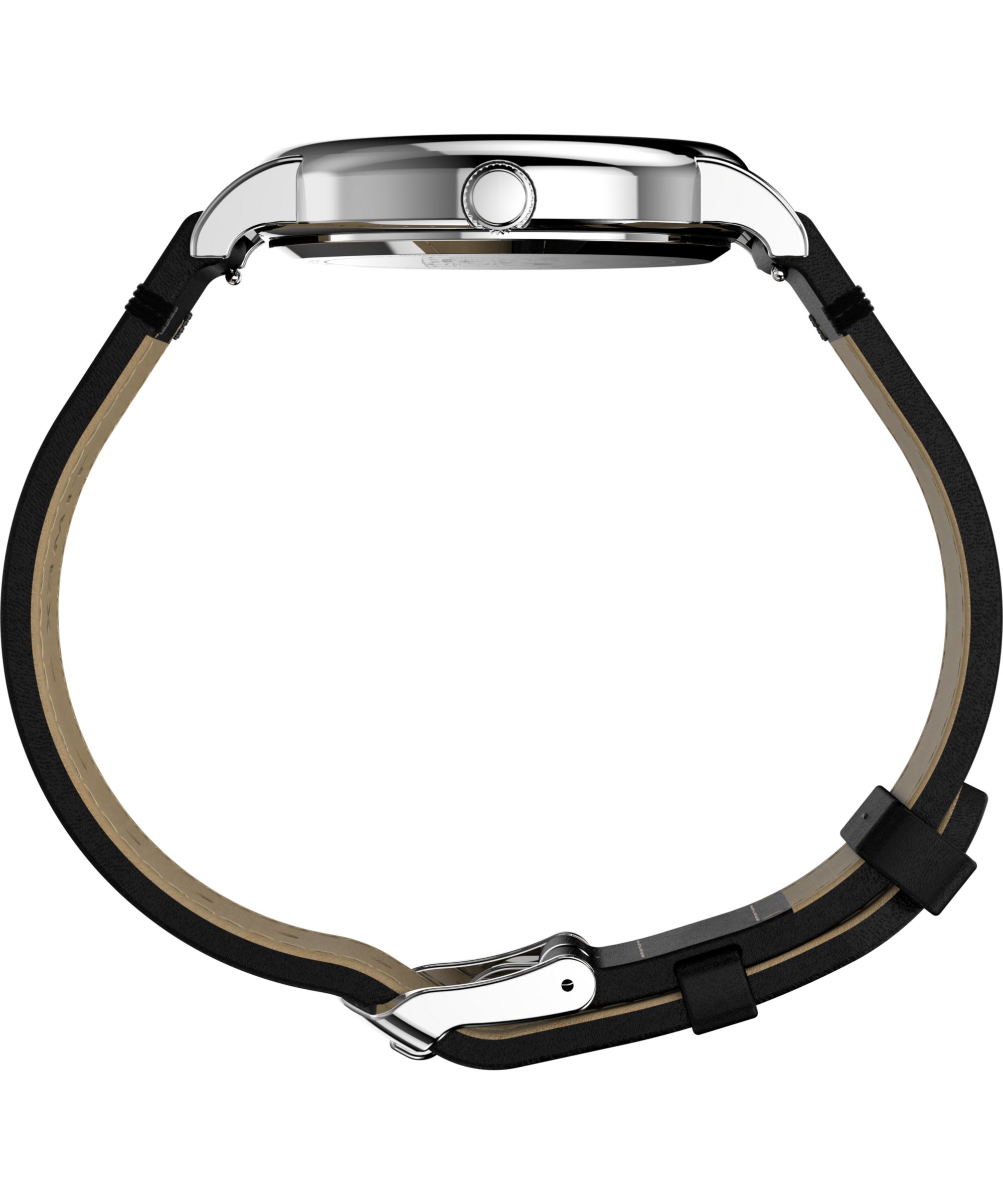 Timex Quarzuhr TIMEX x PEANUTS TIMEX WEEKENDER TW2Y31000VV, Armbanduhr, Dam günstig online kaufen