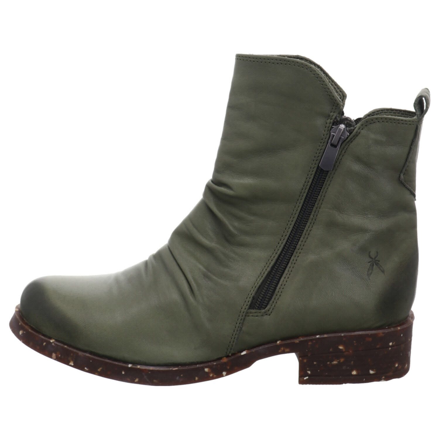 Hoopah 22148080/042 Stiefelette
