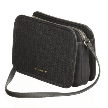 Betty Barclay Umhängetasche Betty Barclay Crossover Bag, anthracite