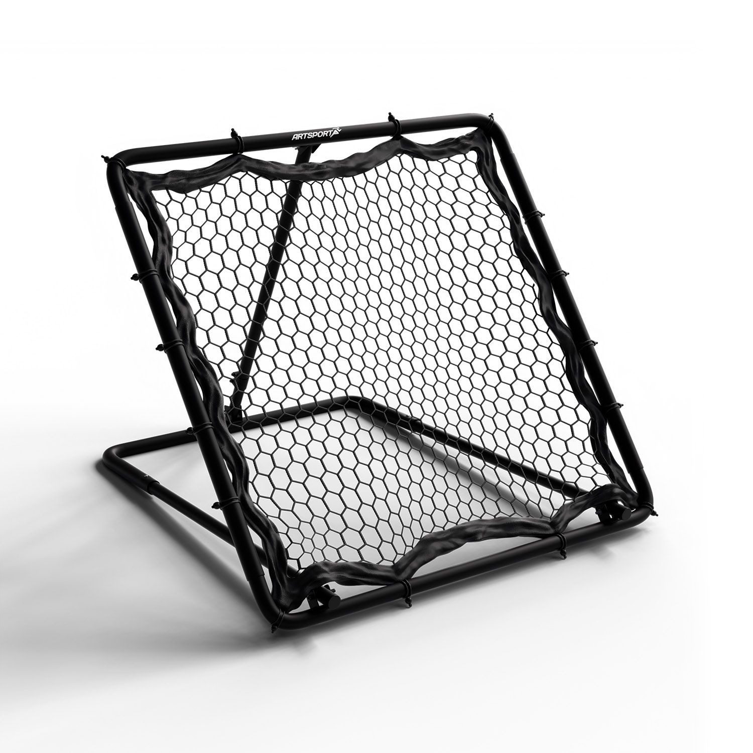 Rebounder Power Pass