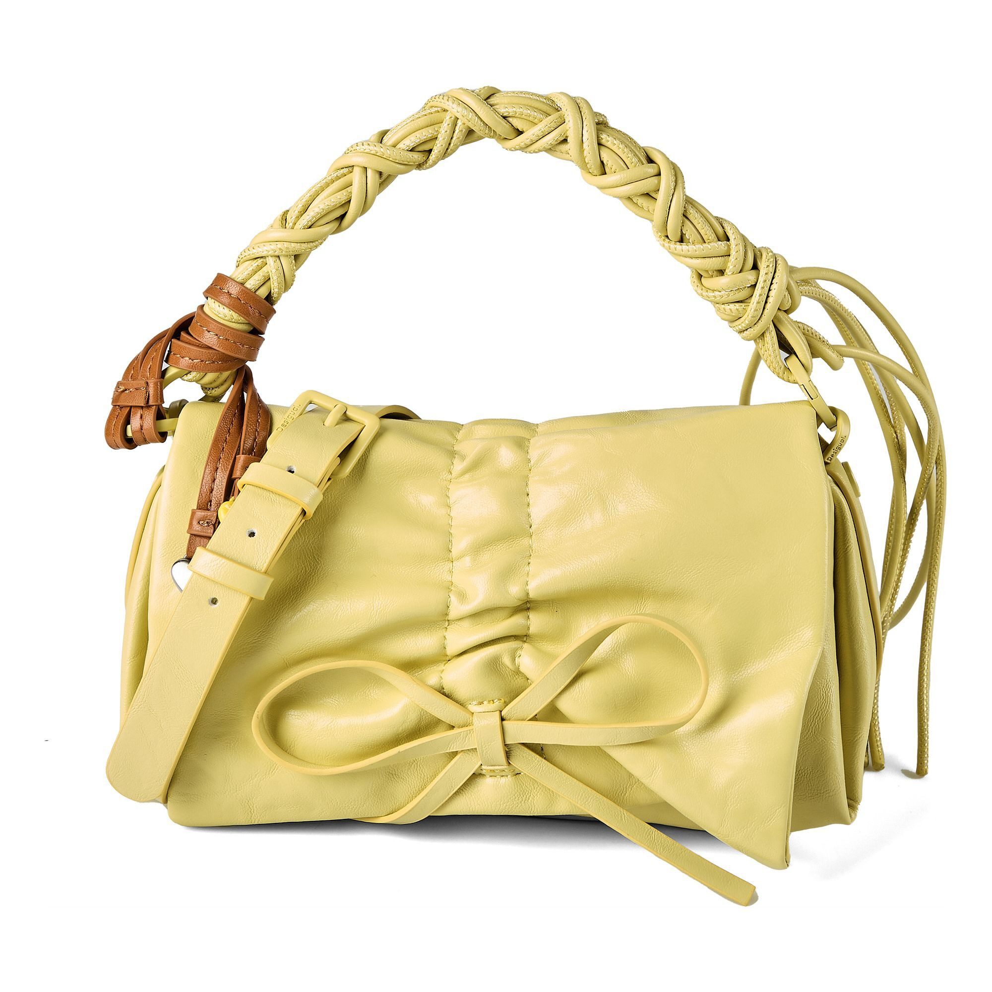Schultertasche Rodio
