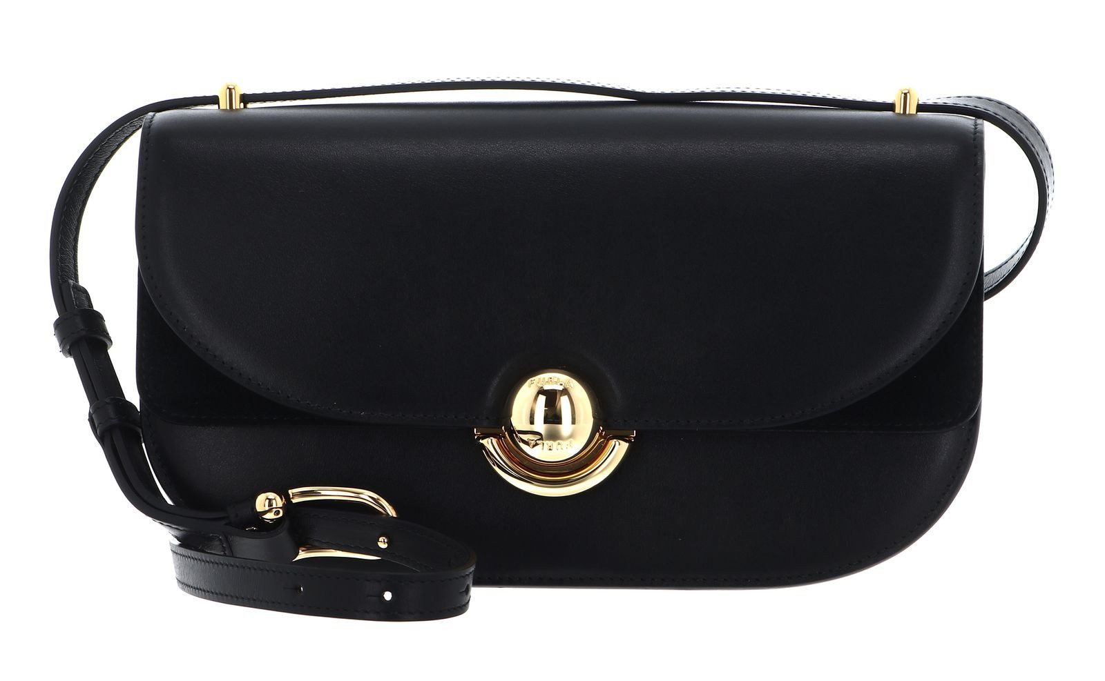 Umhängetasche Shoulder Bag