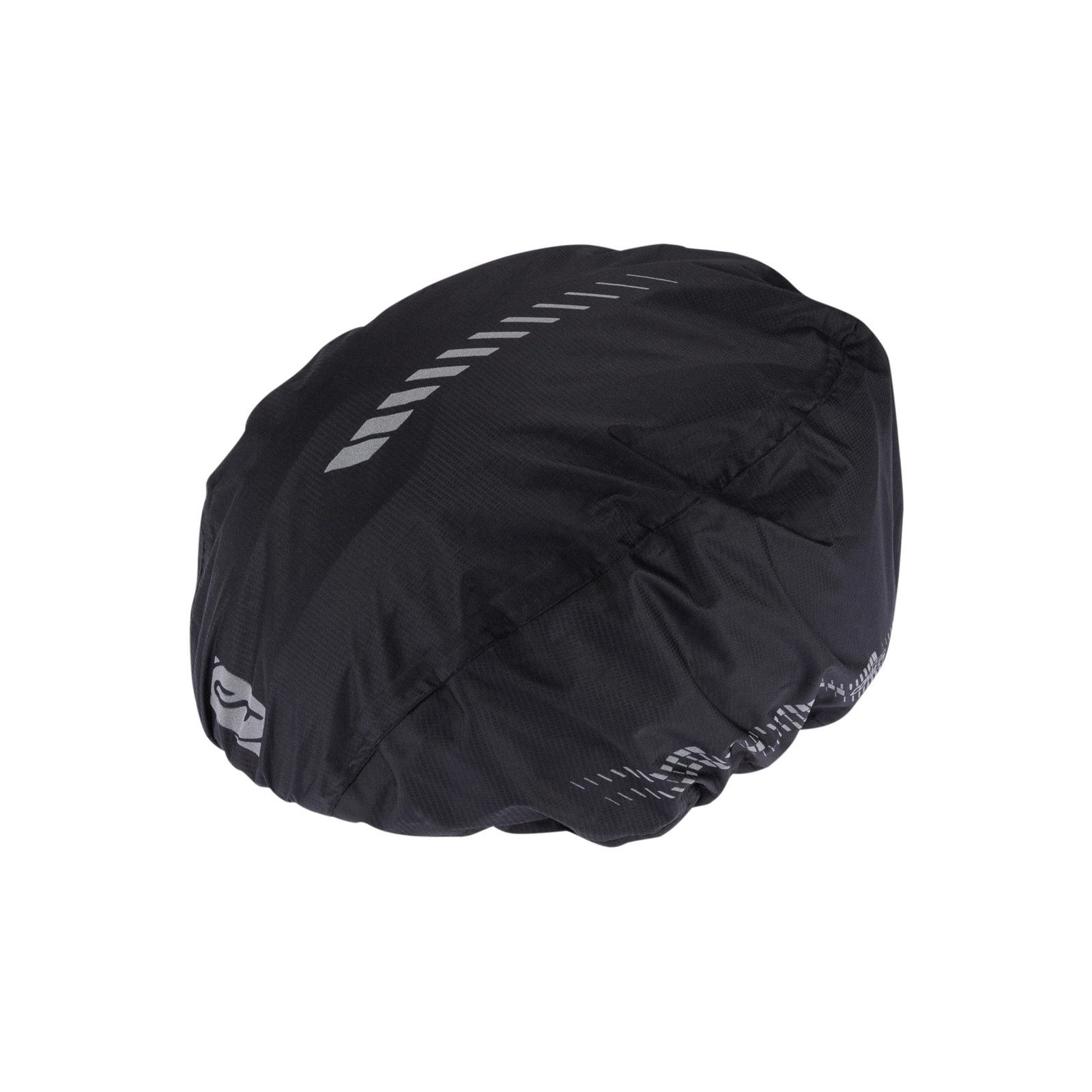 Fahrradhelm