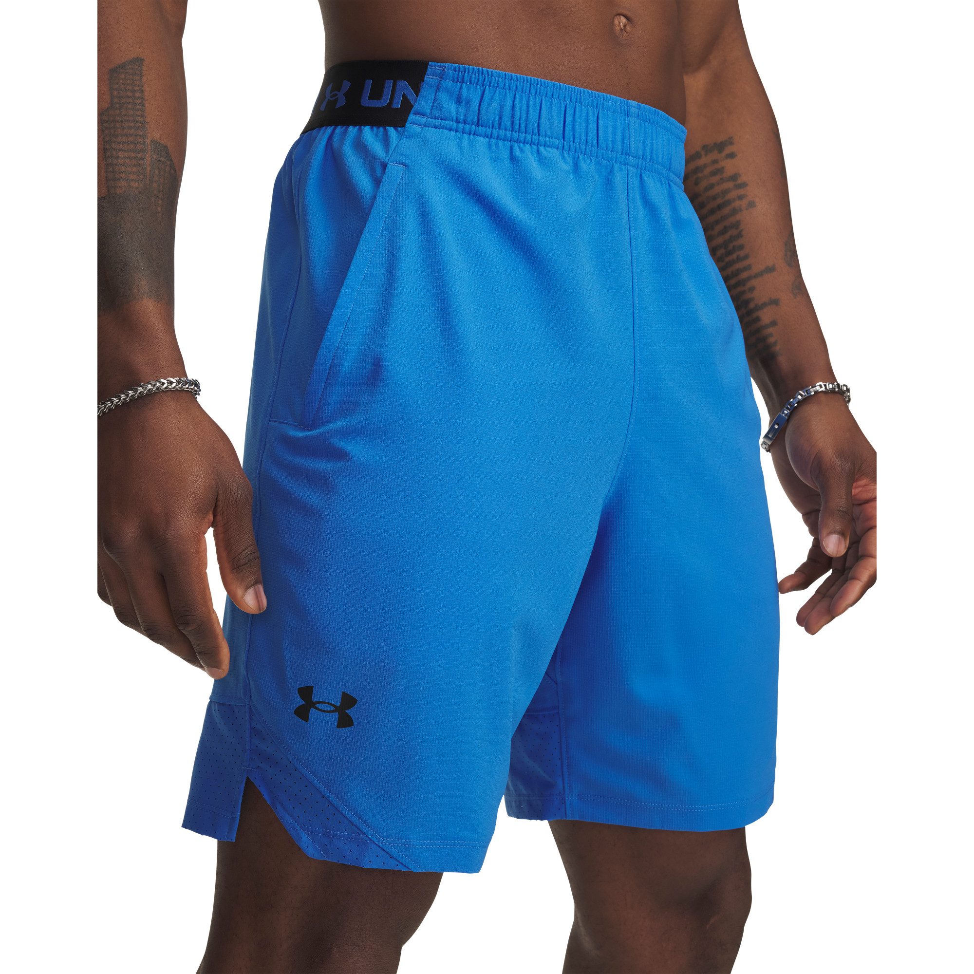 Under Armour® Trainingsshorts Under Armour Herren günstig online kaufen