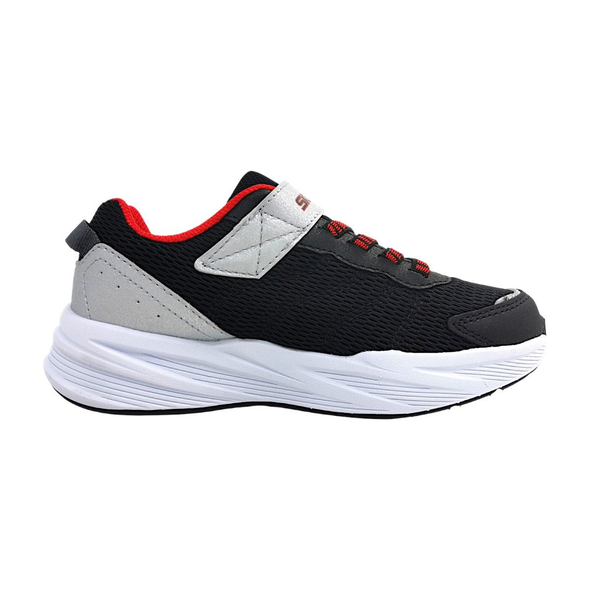 Skechers Laufschuh Laufschuh günstig online kaufen