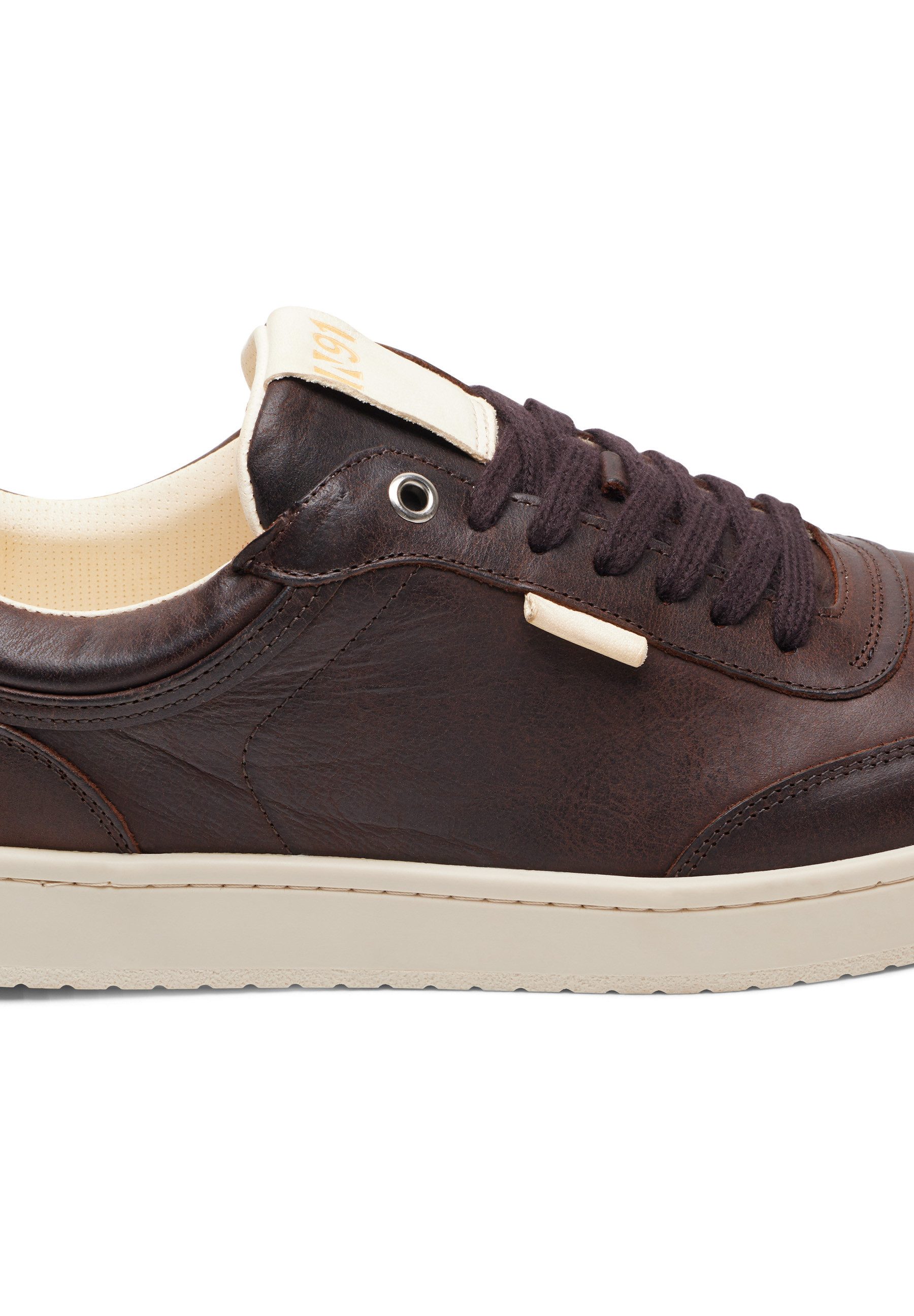 N91 Court M AC Sneaker