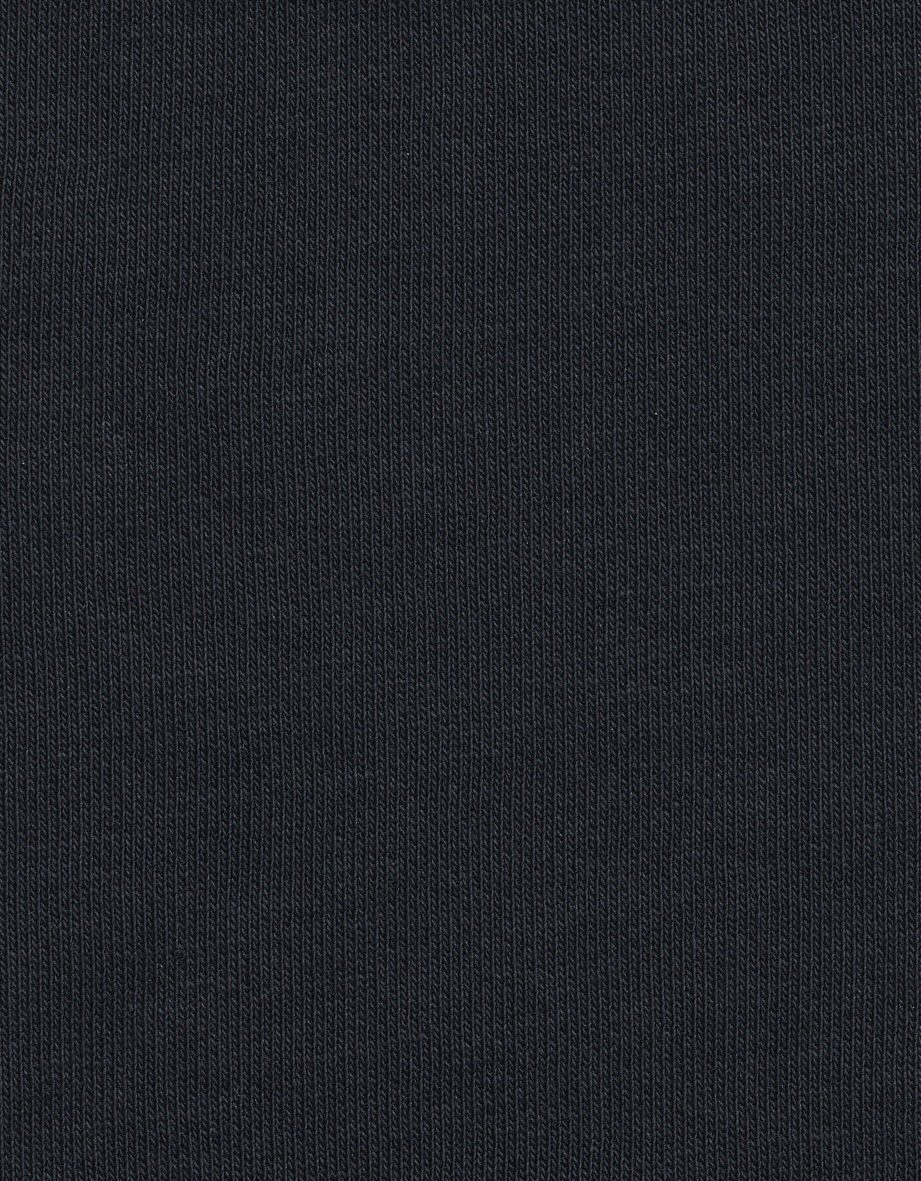 bugatti Sweatshirt 3D-Logo-Print im Modern Fit aus einem Baumwollmix