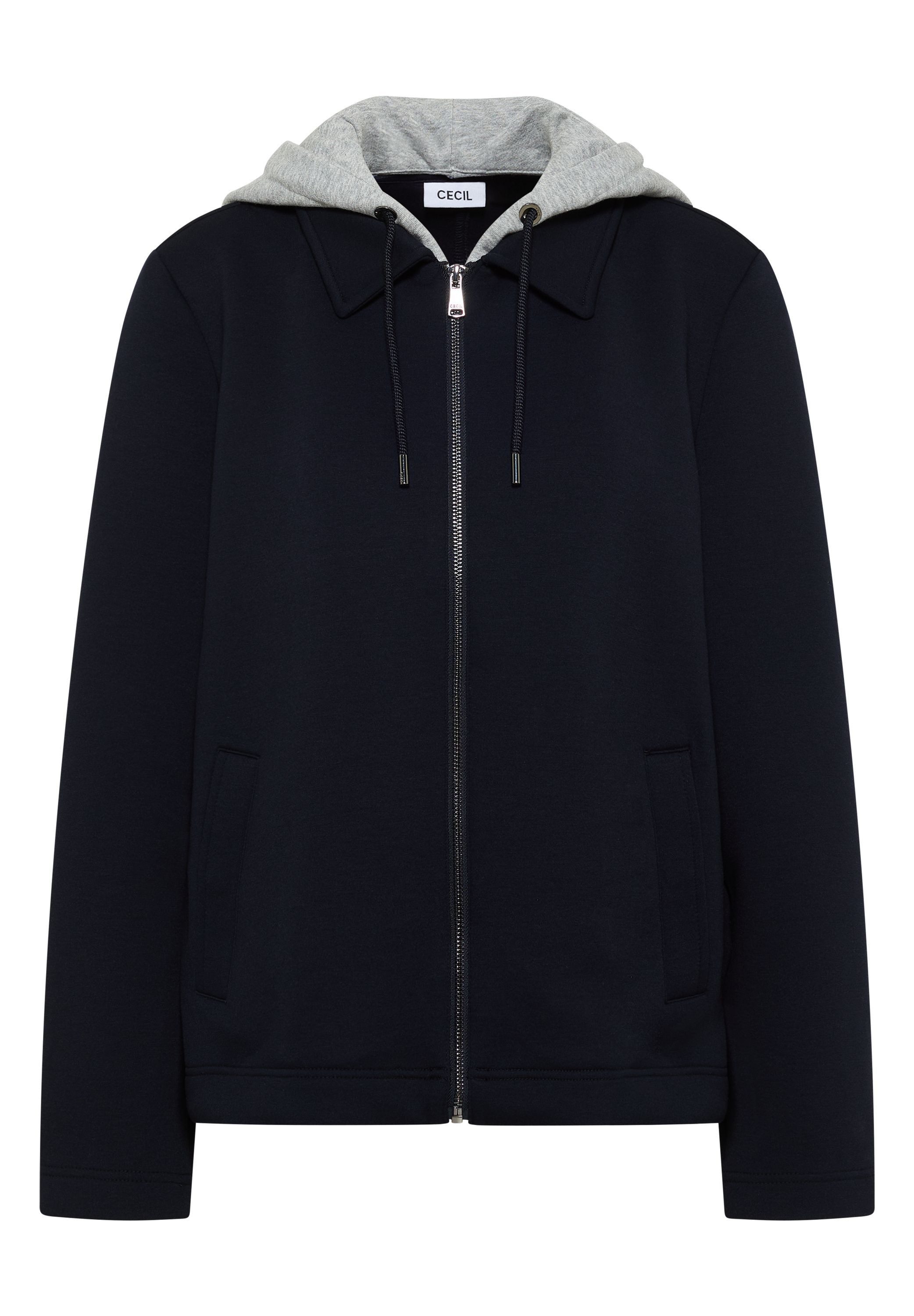 CECIL Blusenblazer günstig online kaufen
