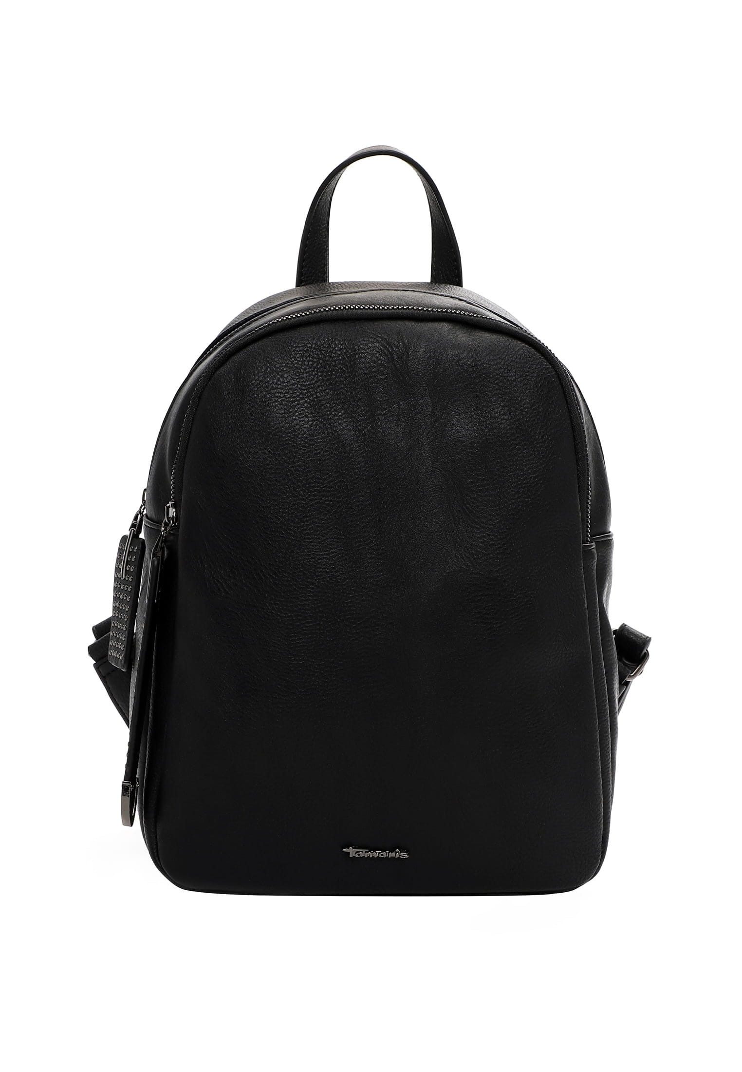 Cityrucksack TAS Glenn