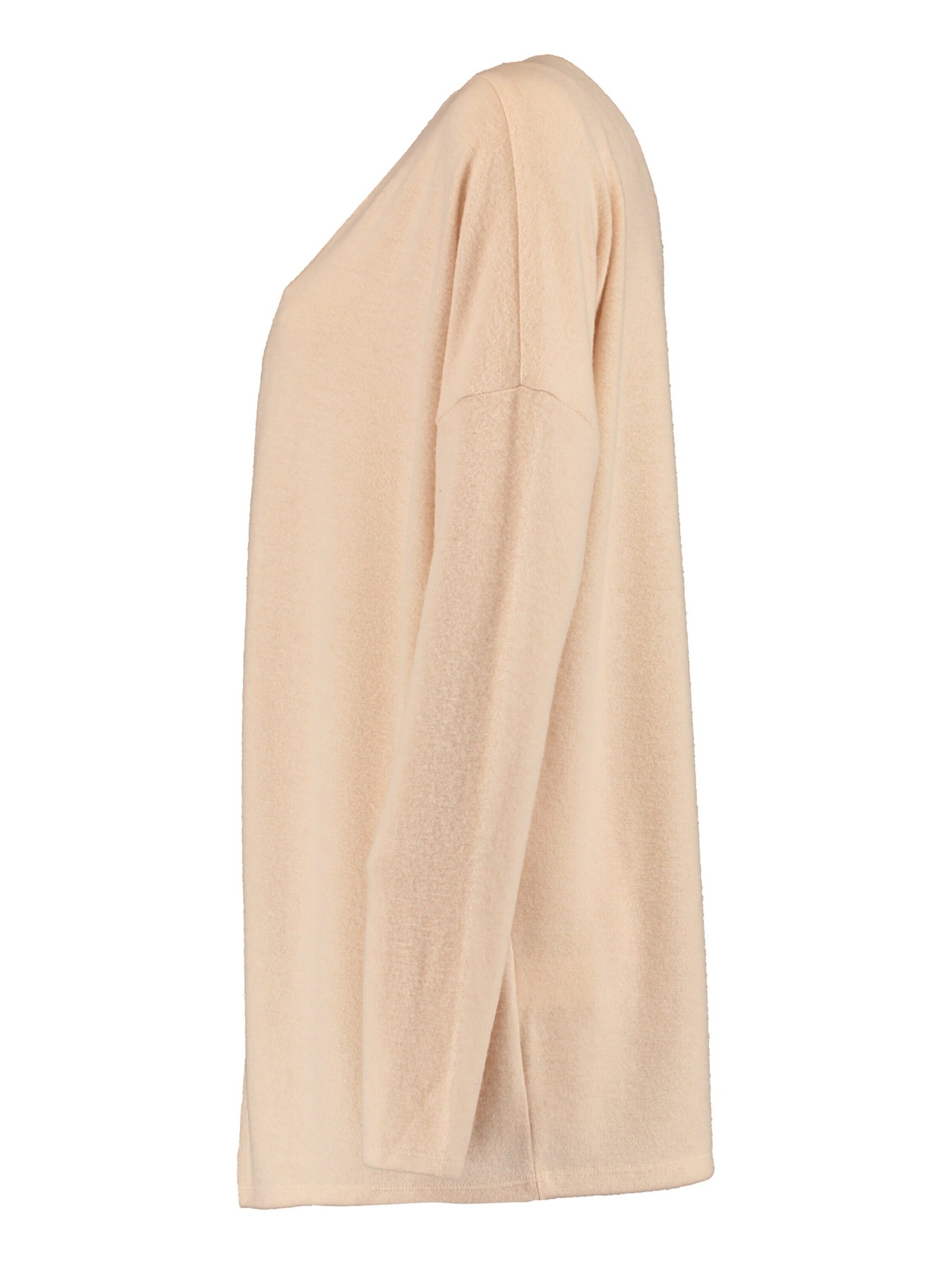 HaILY’S Strickjacke Ja44ne (1-tlg) Plain/ohne Details