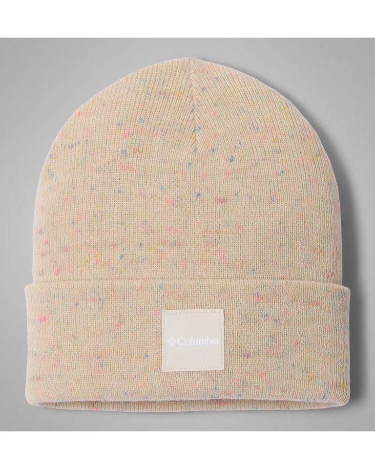 Columbia Beanie City Trek Heavyweight Beanie