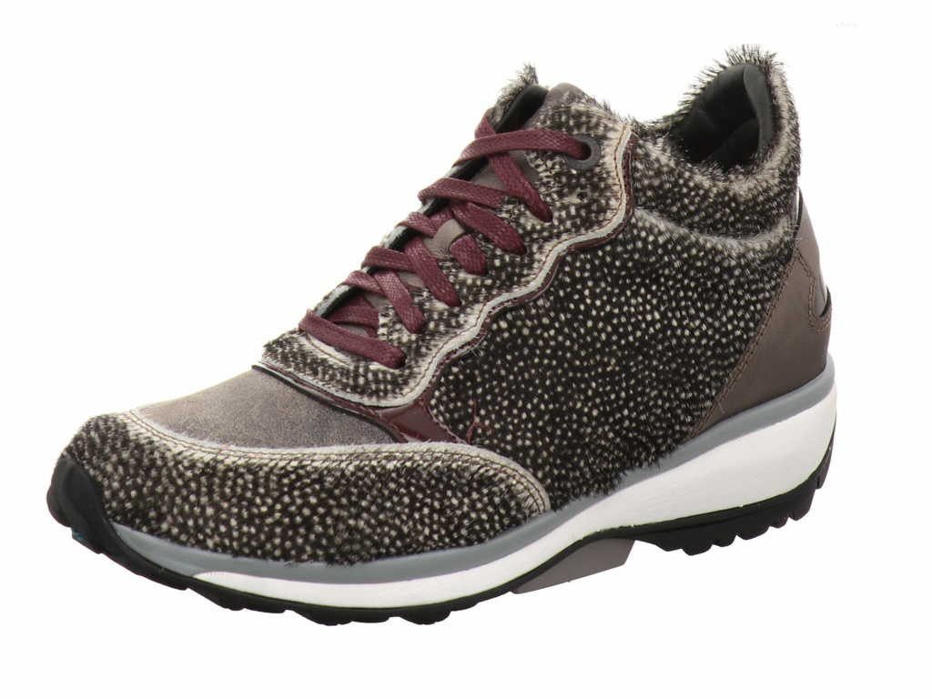 Xsensible 30059.2 Roma 425 Gallina Sneaker