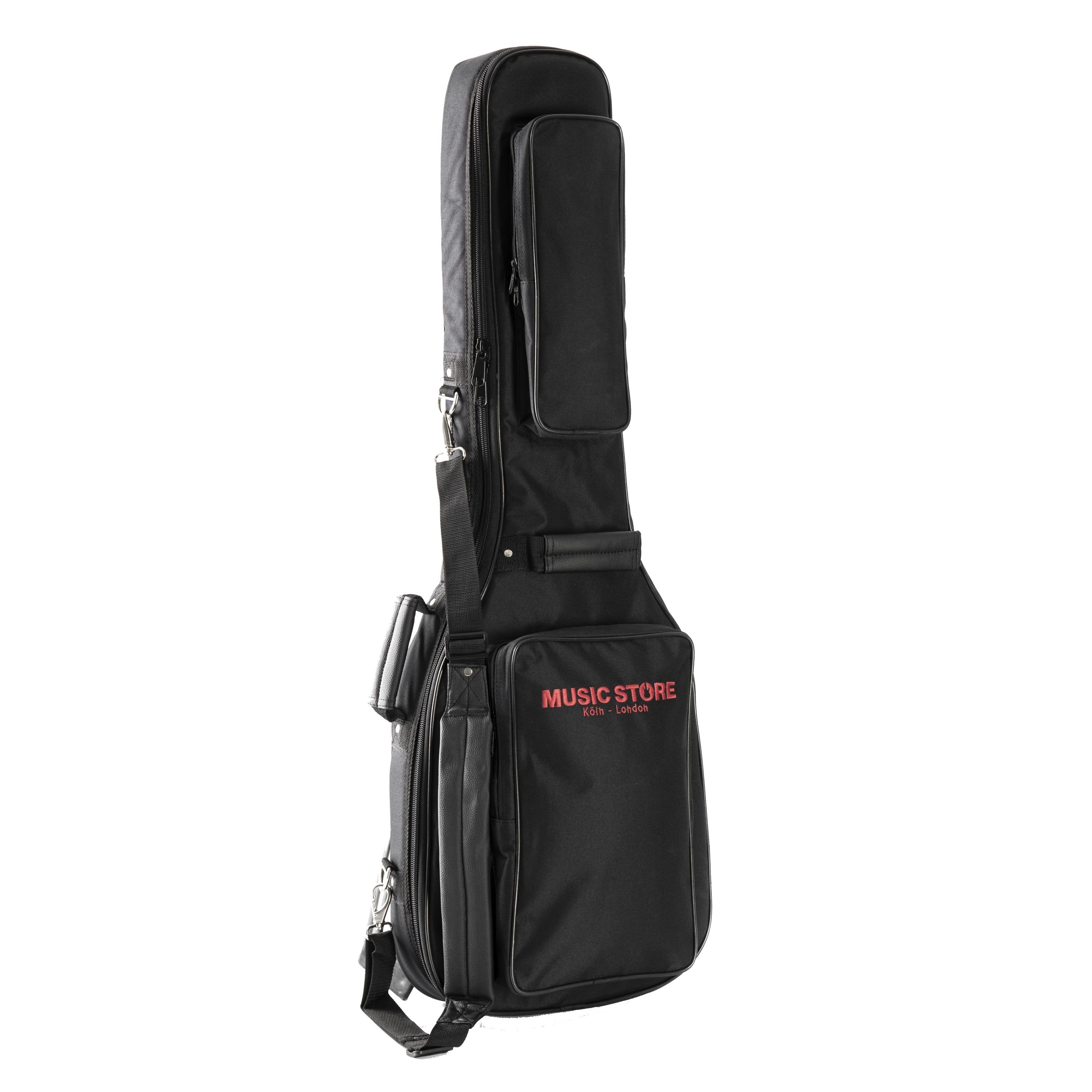 Gitarrentasche