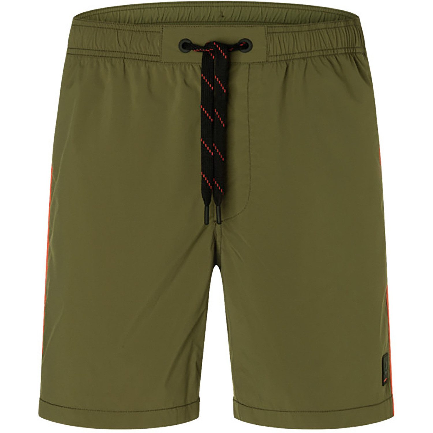 Bogner Fire + Ice Badehose Badeshort MENS SORIN