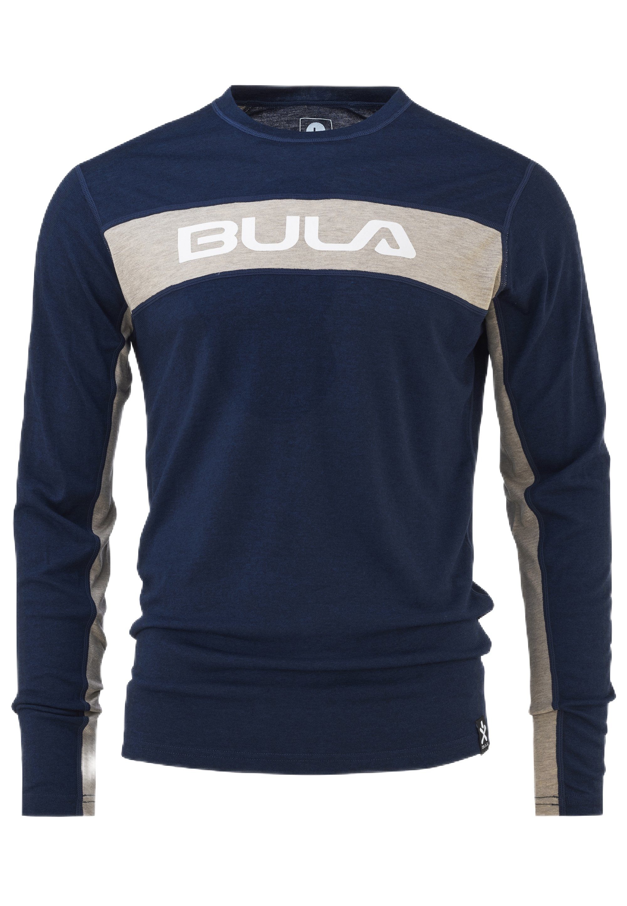 Funktionsshirt