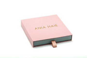 Ania Haie Armband Armband