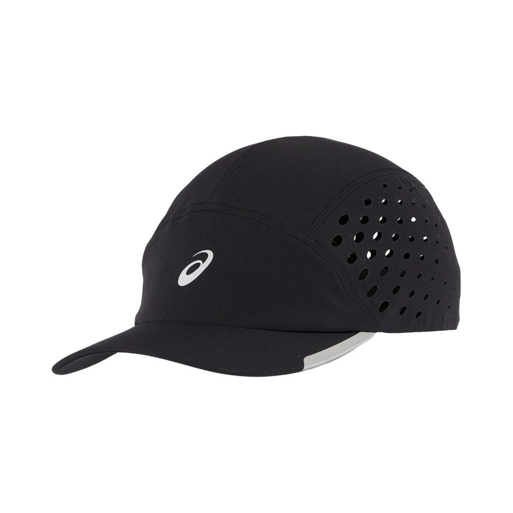 Asics Baseball Cap Ultra Lightweight Cap