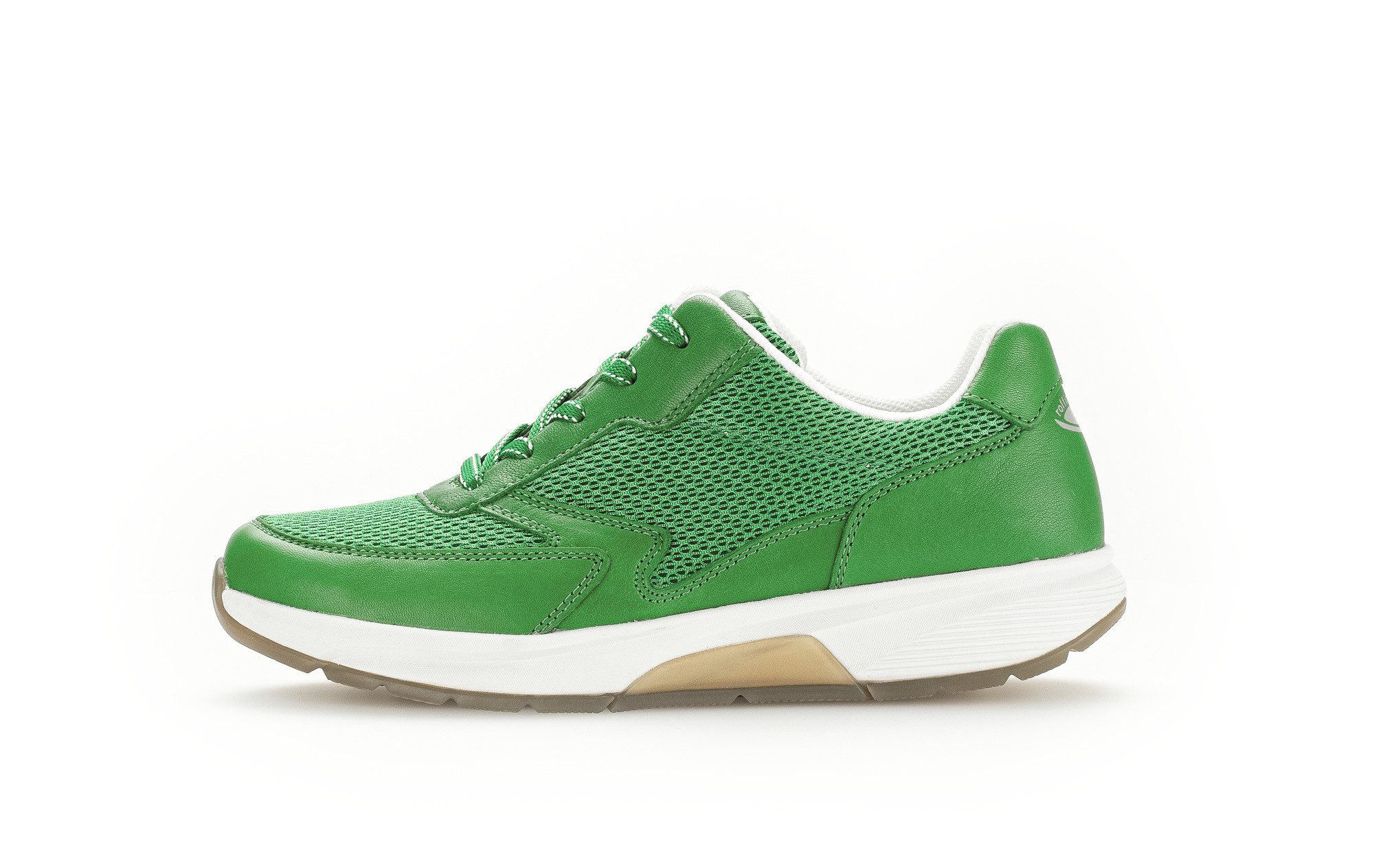 Gabor Sneaker