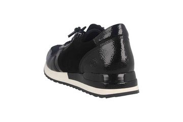 Remonte R2532-02 Sneaker