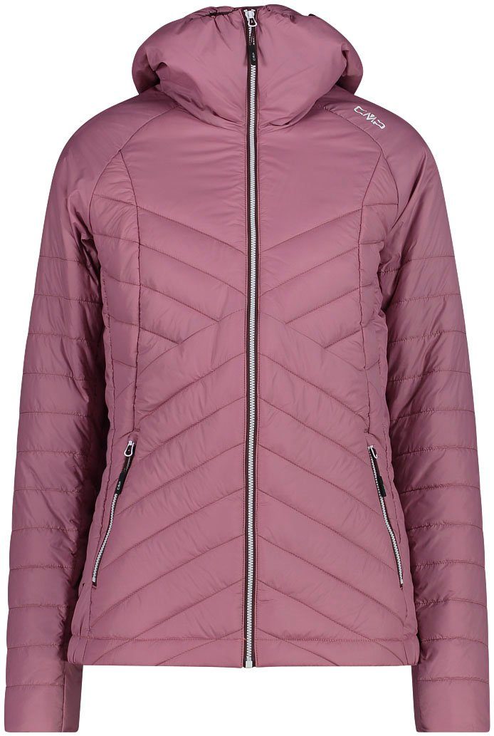 CMP Steppjacke FARD