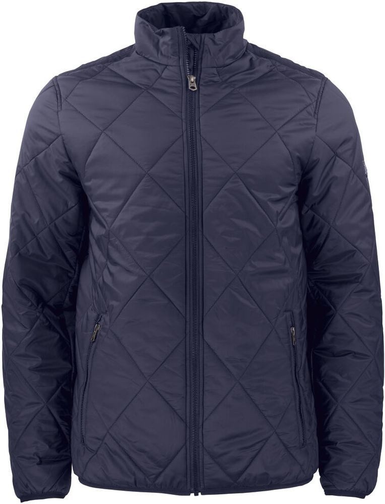 Cutter & Buck Winterjacke Silverdale Jacket