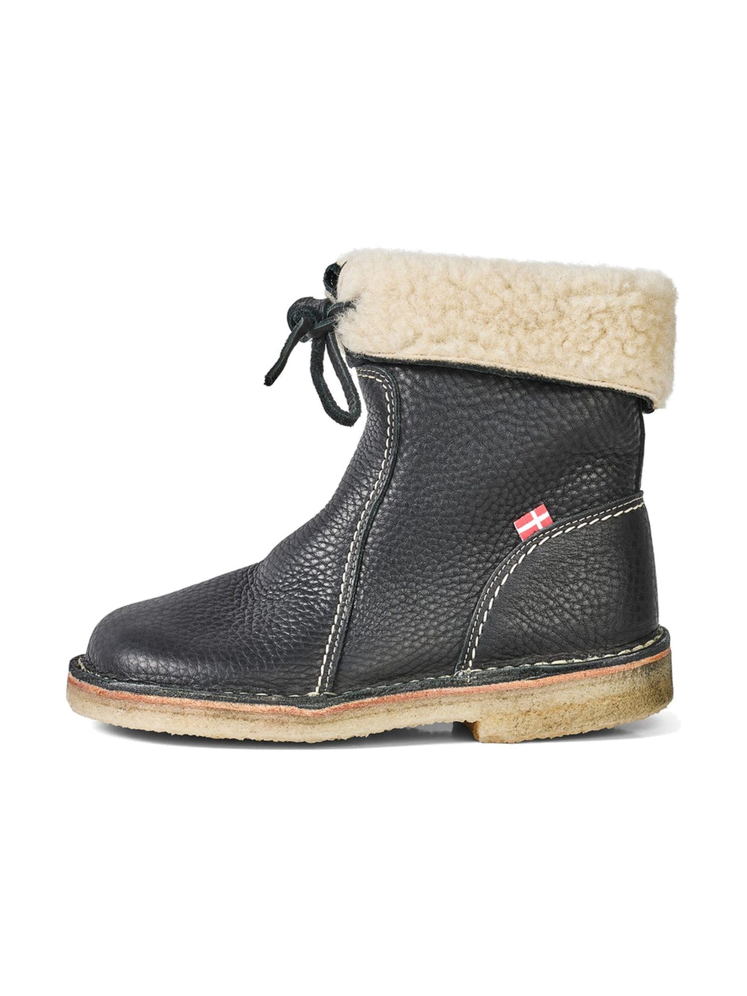 Duckfeet Århus Winterboots