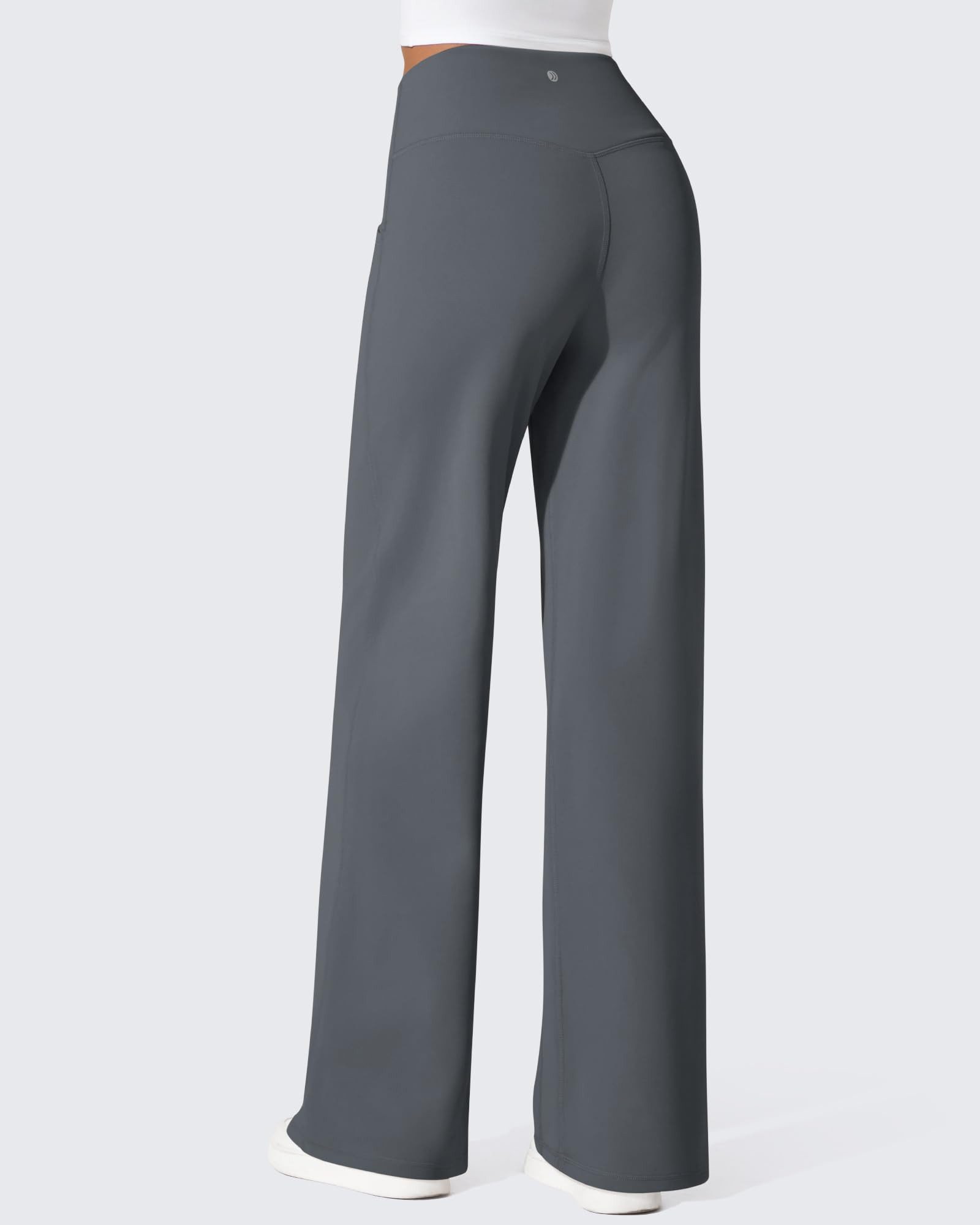 G4Free Thermohose G4Free Damen Jogginghose Winter günstig online kaufen