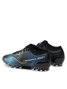 Joma Schuhe Propulsion Cup 2301 PCUS2301AG Black/Royal Sneaker