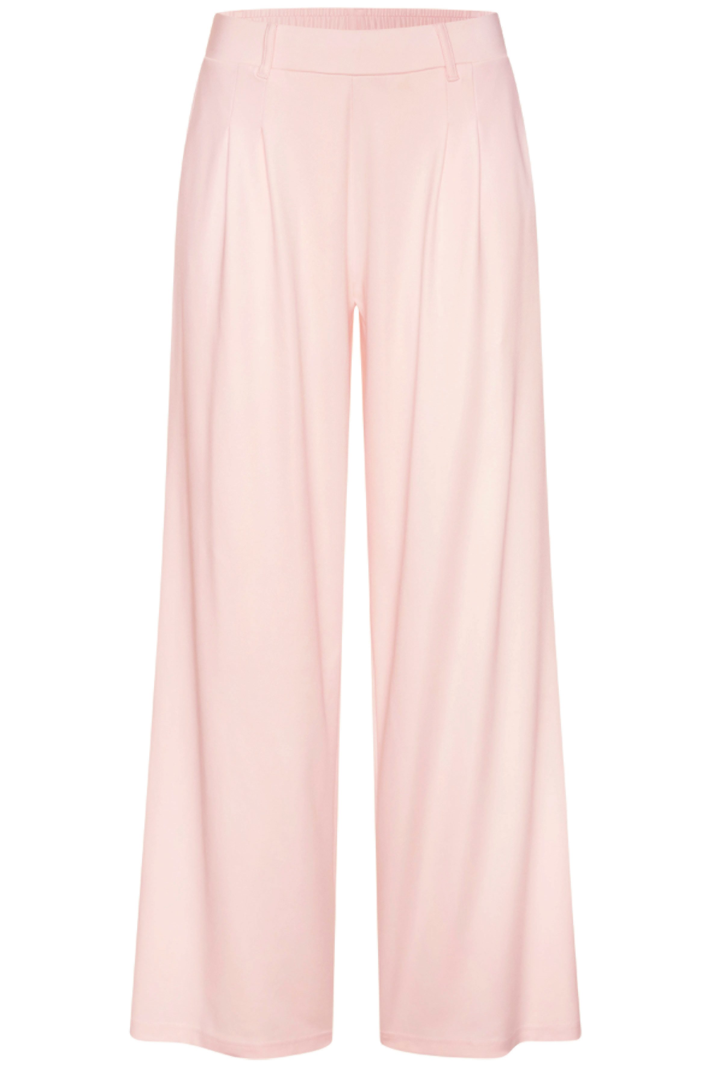 Palazzohose