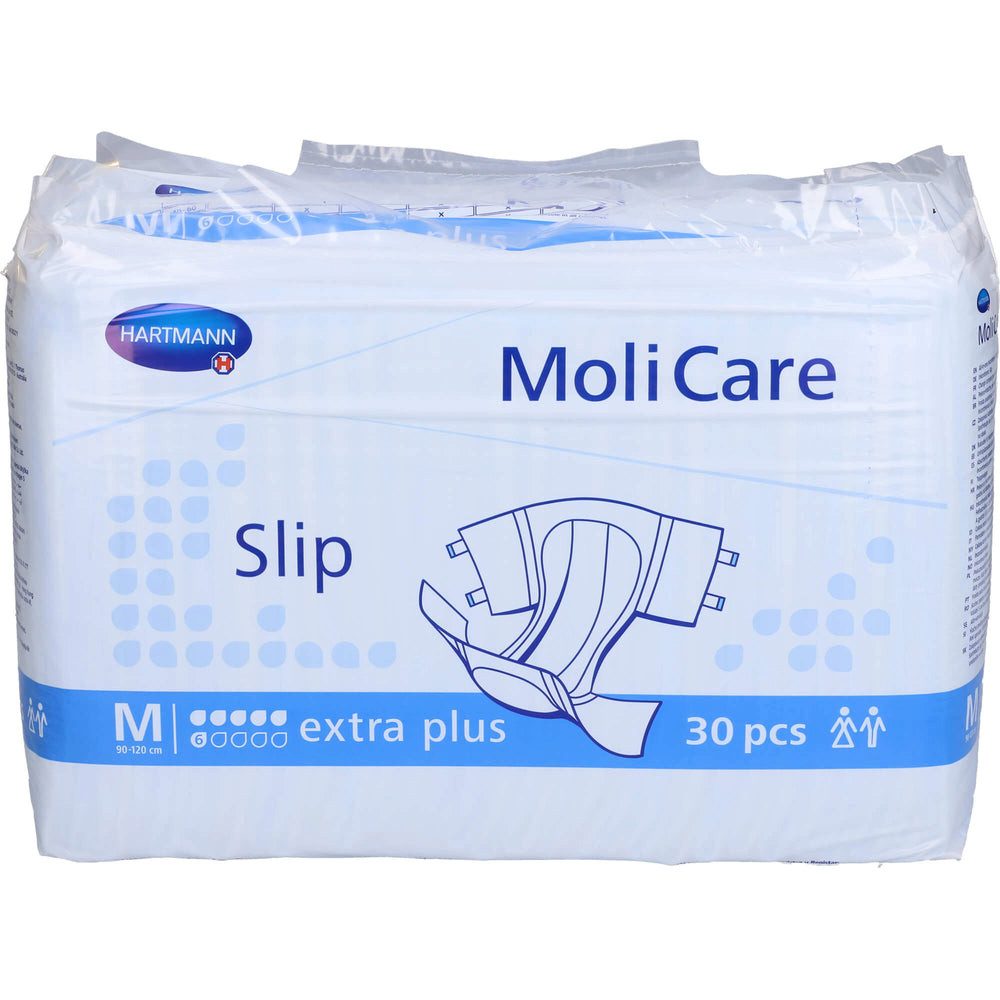 Inkontinenzslip MoliCare Slip Inkontinenz