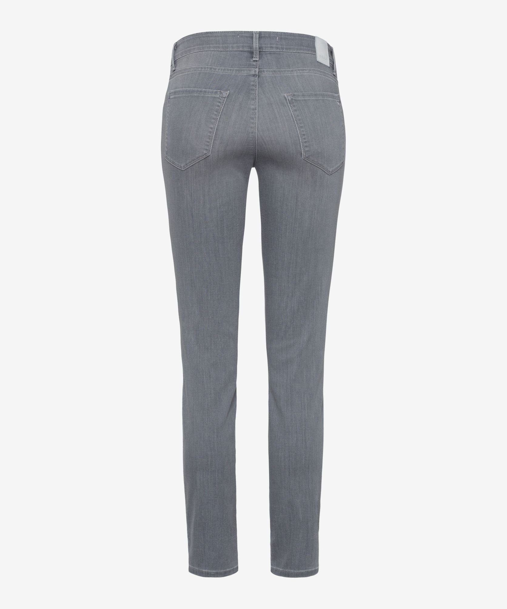 Brax 5-Pocket-Jeans Style Shakira S (74-6994)