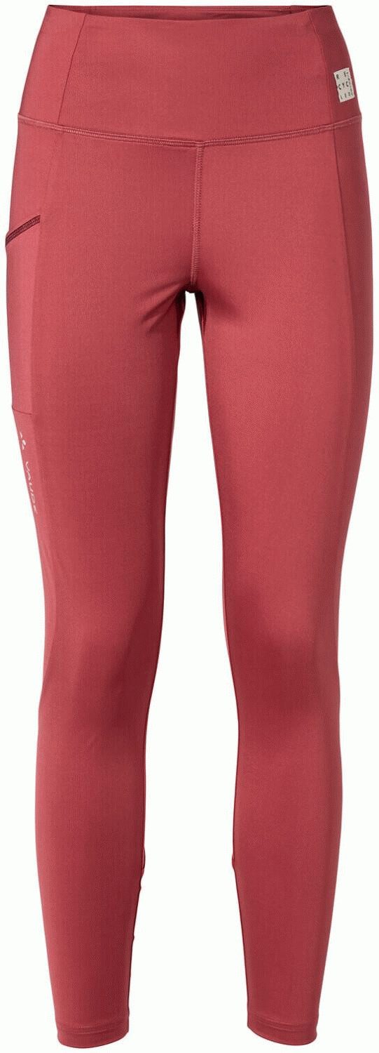 VAUDE Trekkinghose Women's Essential Tights