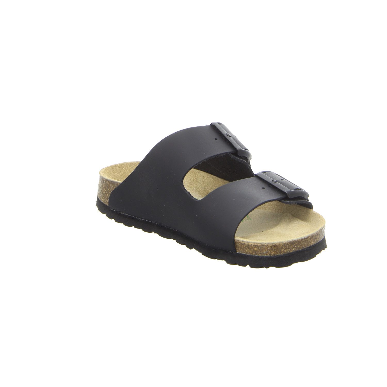 natural Sense Sandale Sandale