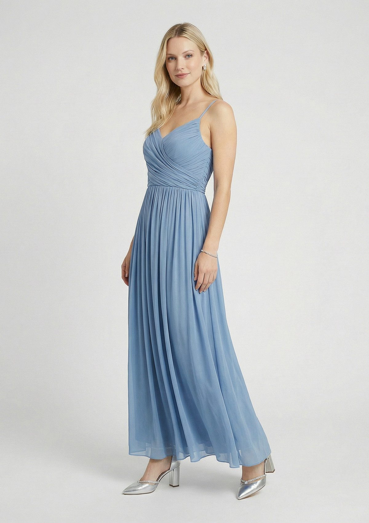 GUIDO MARIA KRETSCHMER Abendkleid